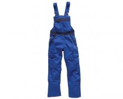 Bib Pant